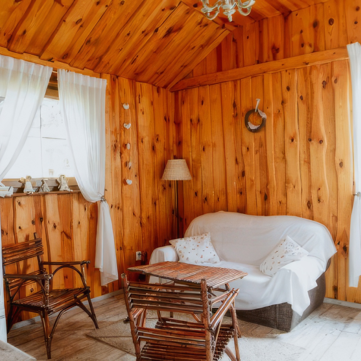 Weekend na Ranczo w Dolinie | Poznań (Kiszkowo) | Ranczo w Dolinie