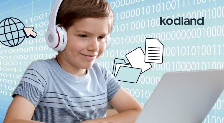 Fantastyczne projektowanie światów