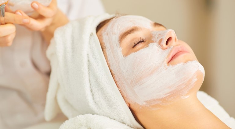 Voucher SPA 1500 PLN | Tychy | Perfect Look Clinic