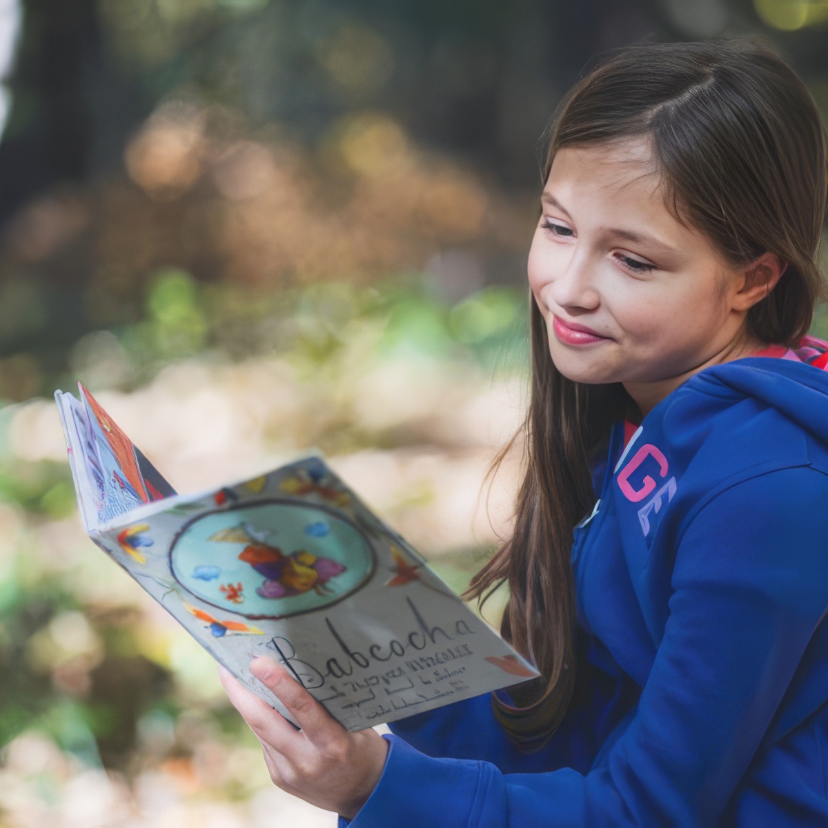 Sesja zdjęciowa dla dzieci | Bielsko-Biała