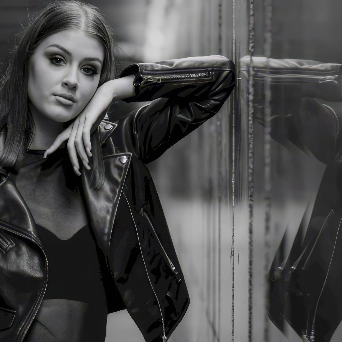 Sesja zdjęciowa w plenerze | Bielsko-Biała