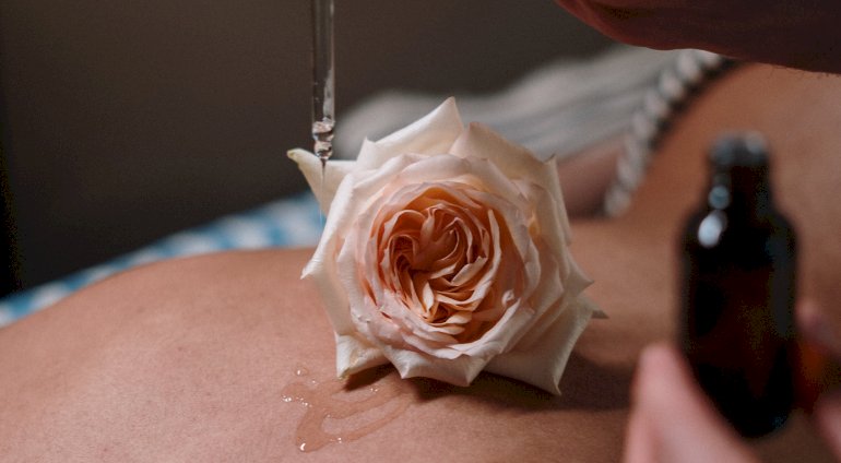 Voucher SPA 500 PLN | Gdynia | DAO Gabinet Masażu i Tradycyjnej Medycyny Chińskiej