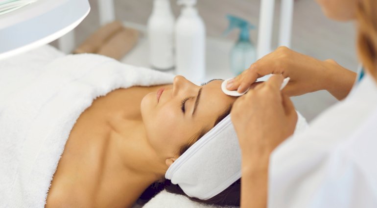 Voucher SPA 1000 PLN | Bydgoszcz | Perfect Look Clinic