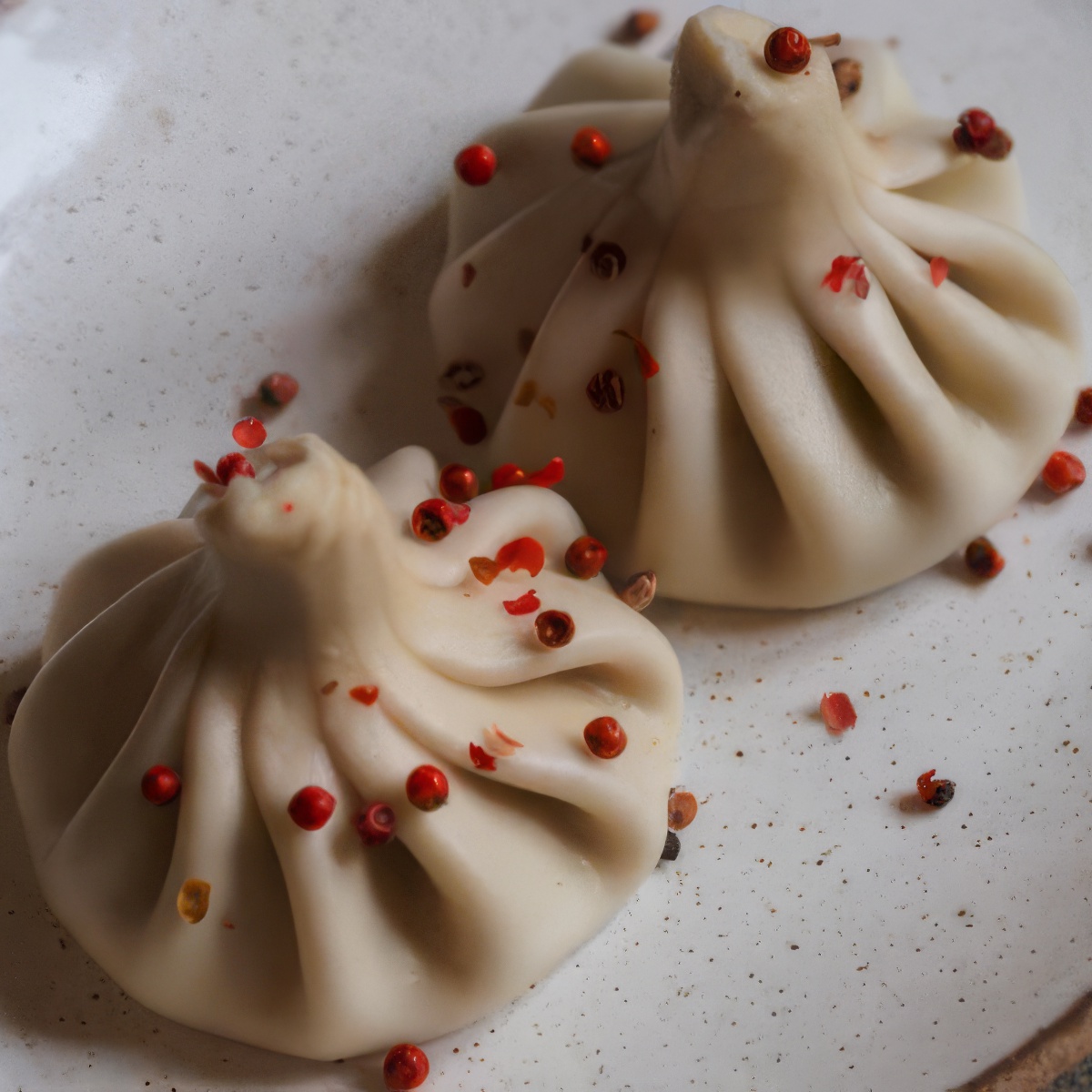 Kurs gotowania: kuchnia gruzińska | Poznań | Akademia Gotowania Smaki Świata