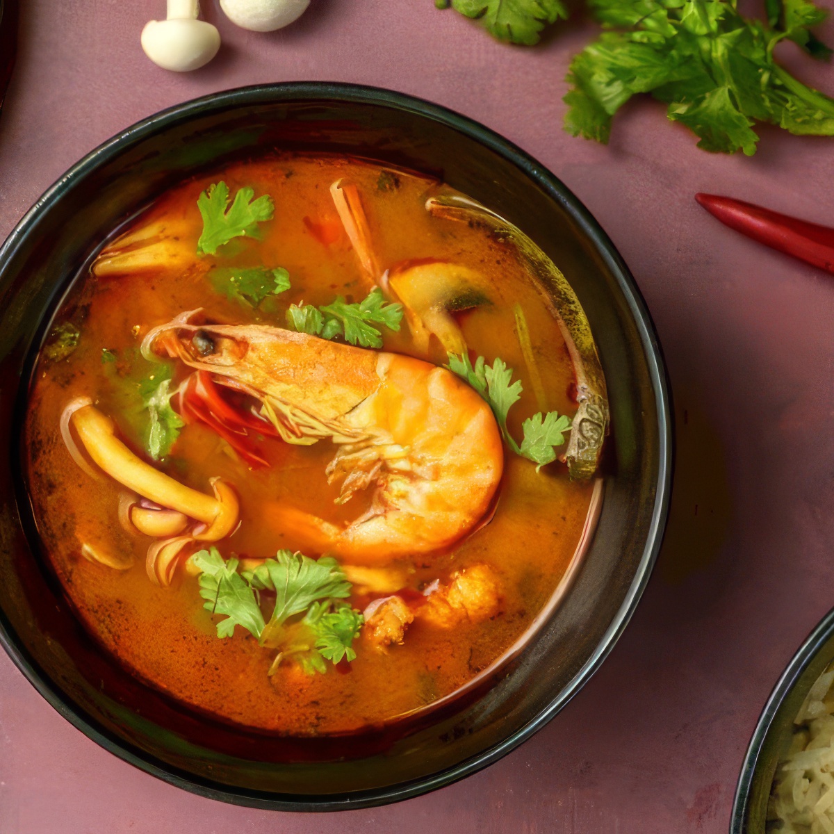 Warsztaty kulinarne | Poznań | Akademia Gotowania Smaki Świata