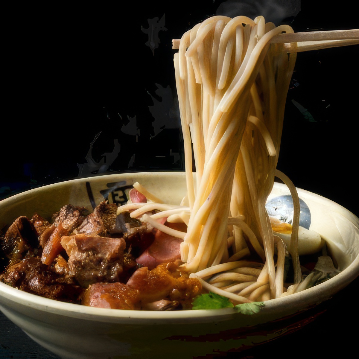 Otwarty kurs gotowania | Warszawa (Śródmieście) | Foodie City Warsaw