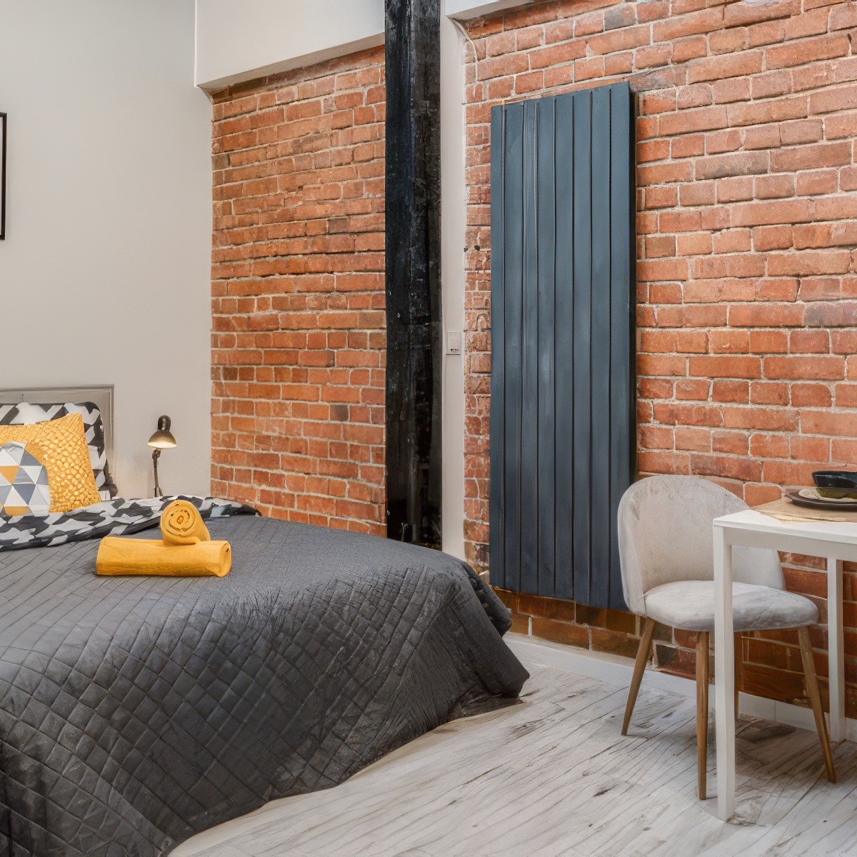 Weekend dla dwojga | Rybnik | Loft Bistro & Wine Bar