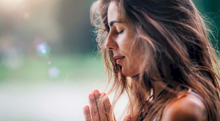 Kurs Mindfulness - trening uważności | Warszawa