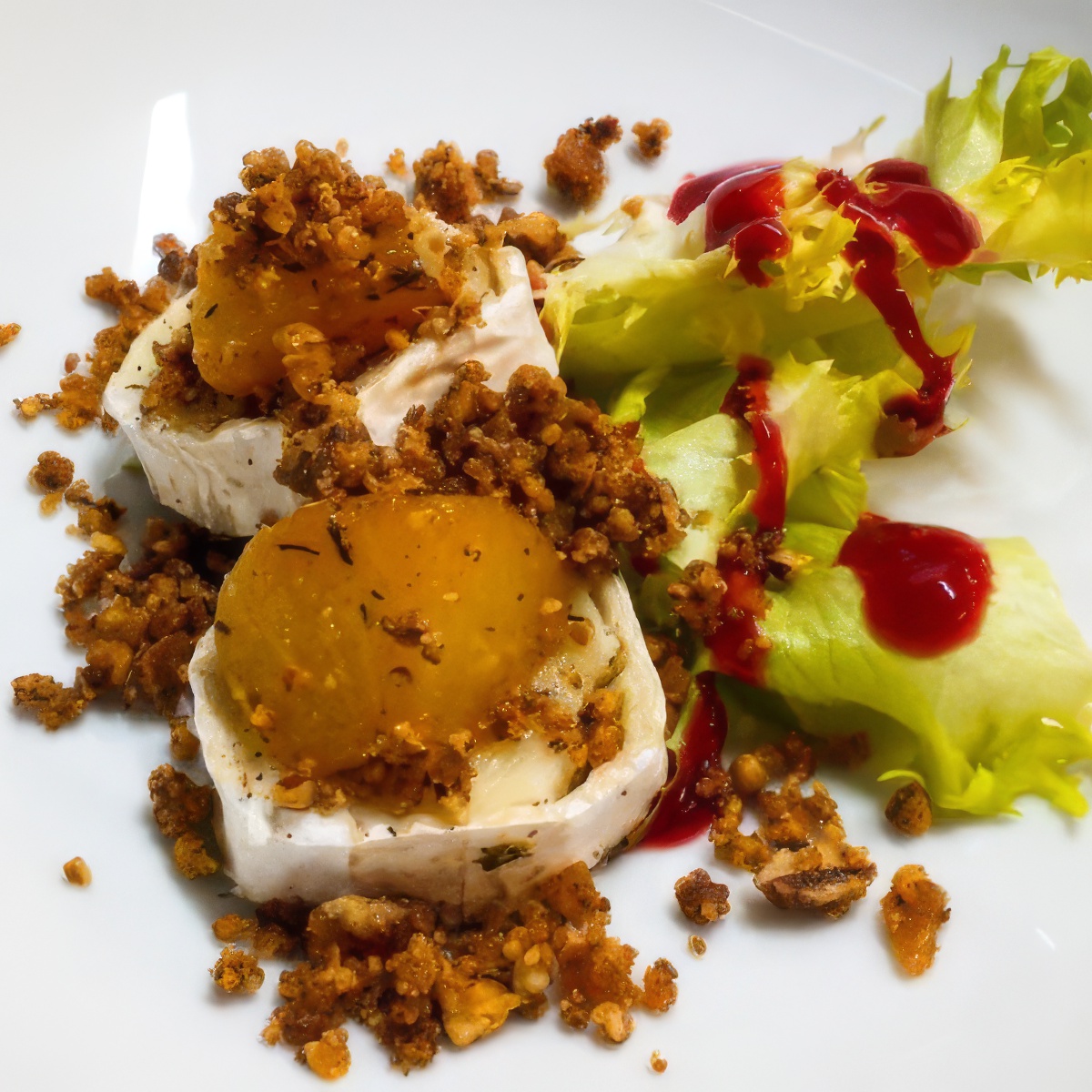 Kolacja we dwoje | Mikołajki | Hotel Amax