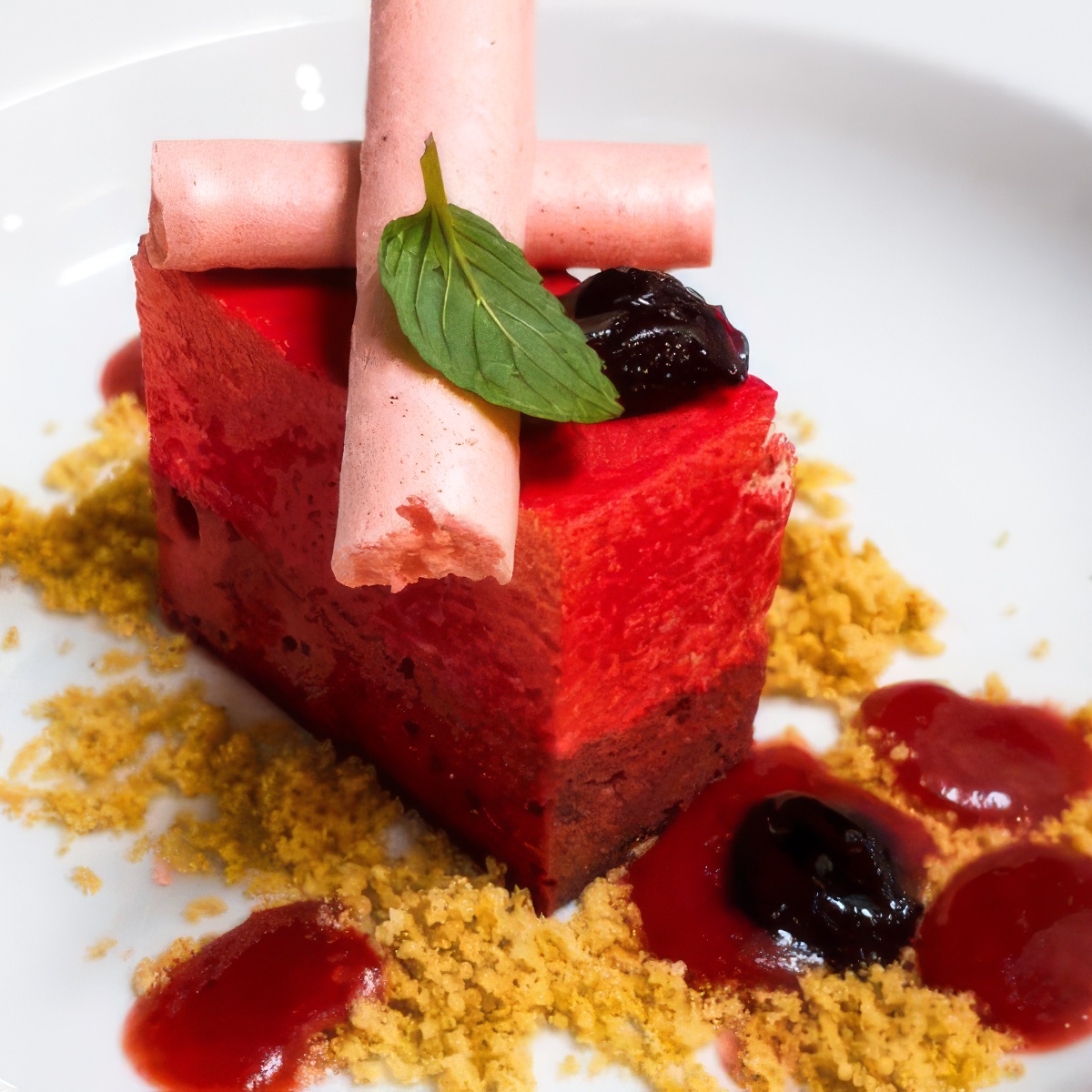 Voucher na kolację 250 PLN | Mikołajki | Hotel Amax