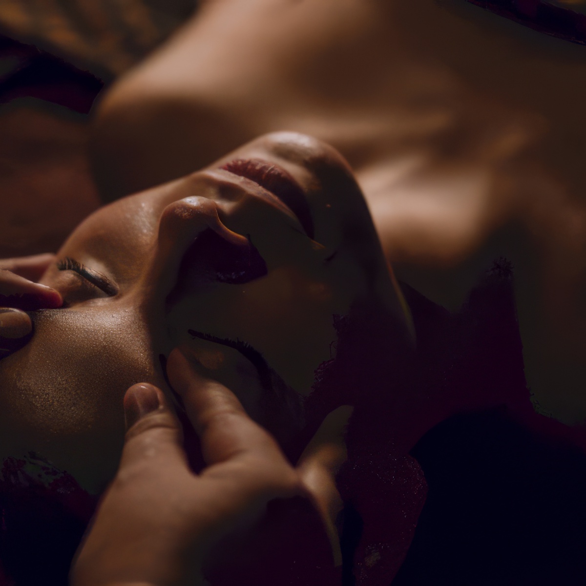 Masaż kobido | Warszawa (Mokotów) | Tao Tao SPA