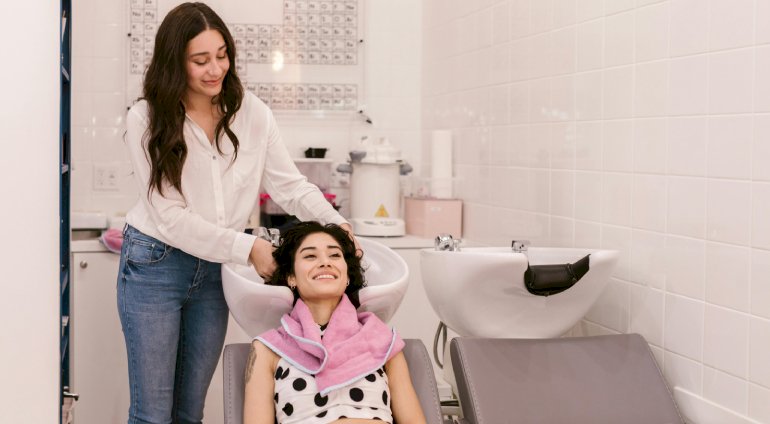 Voucher 200 PLN do Galerii Urody Arkadius | Warszawa | Arkadius Galeria Urody