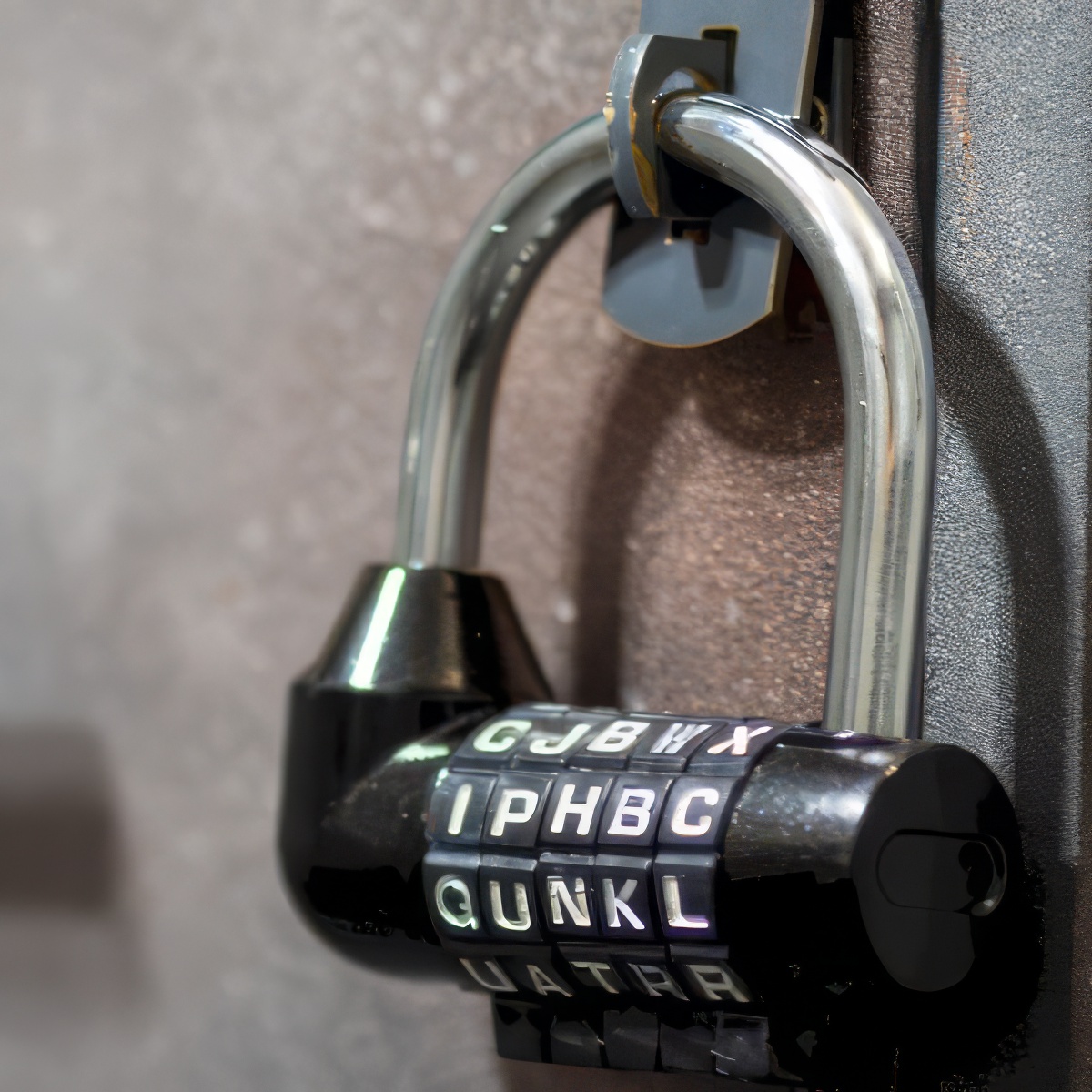 Escape room | Rzeszów