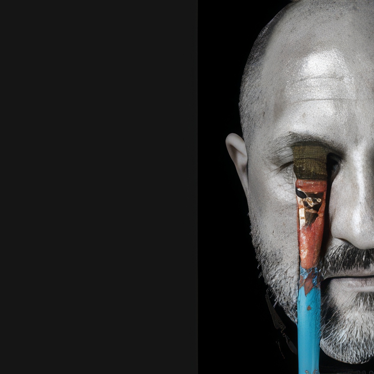 Malowanie z artystą | Warszawa