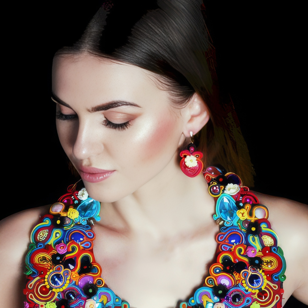 Kurs makijażu | Bydgoszcz