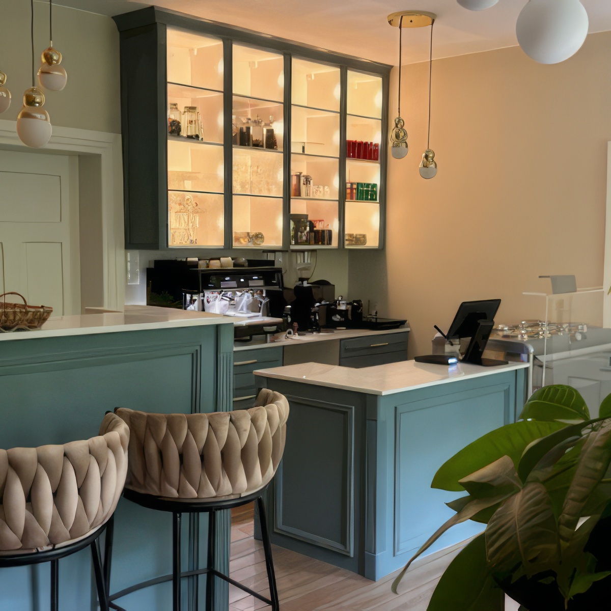 Weekend dla dwojga | Gorzów Wielkopolski (Lubniewice) | Apartamenty Zamkowa 4