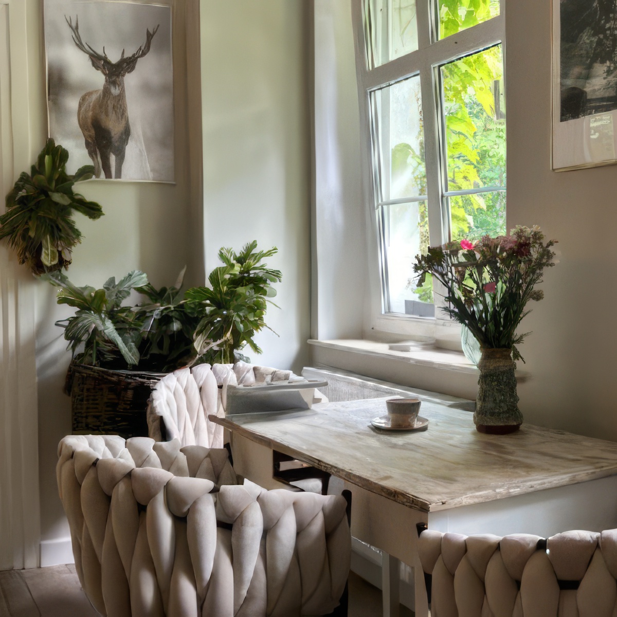 Weekend dla dwojga w Apartamentach Zamkowa 4 | Sulęcin (Lubniewice) | Apartamenty Zamkowa 4