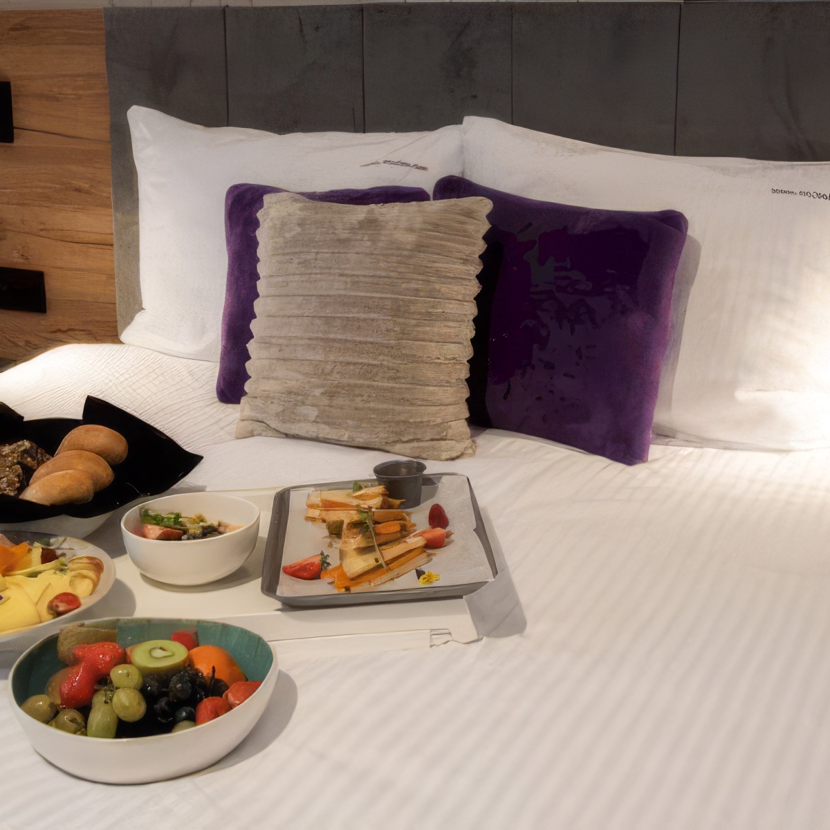 Weekend dla dwojga | Busko-Zdrój | Hotel Polonia Park