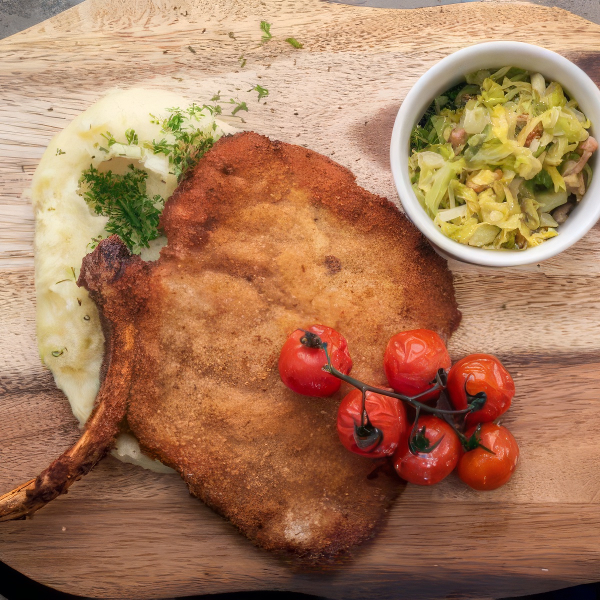 Voucher na kolację 250 PLN | Busko-Zdrój | Hotel Polonia Park