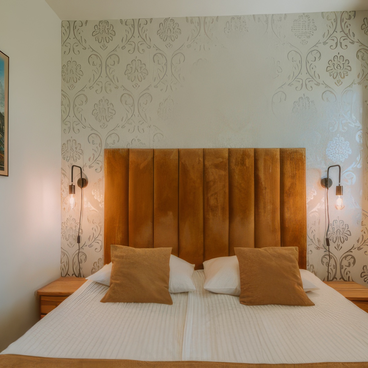 Weekend dla dwojga | Zakopane (Bańska Wyżna) | Dom Wypoczynkowy U Staszla