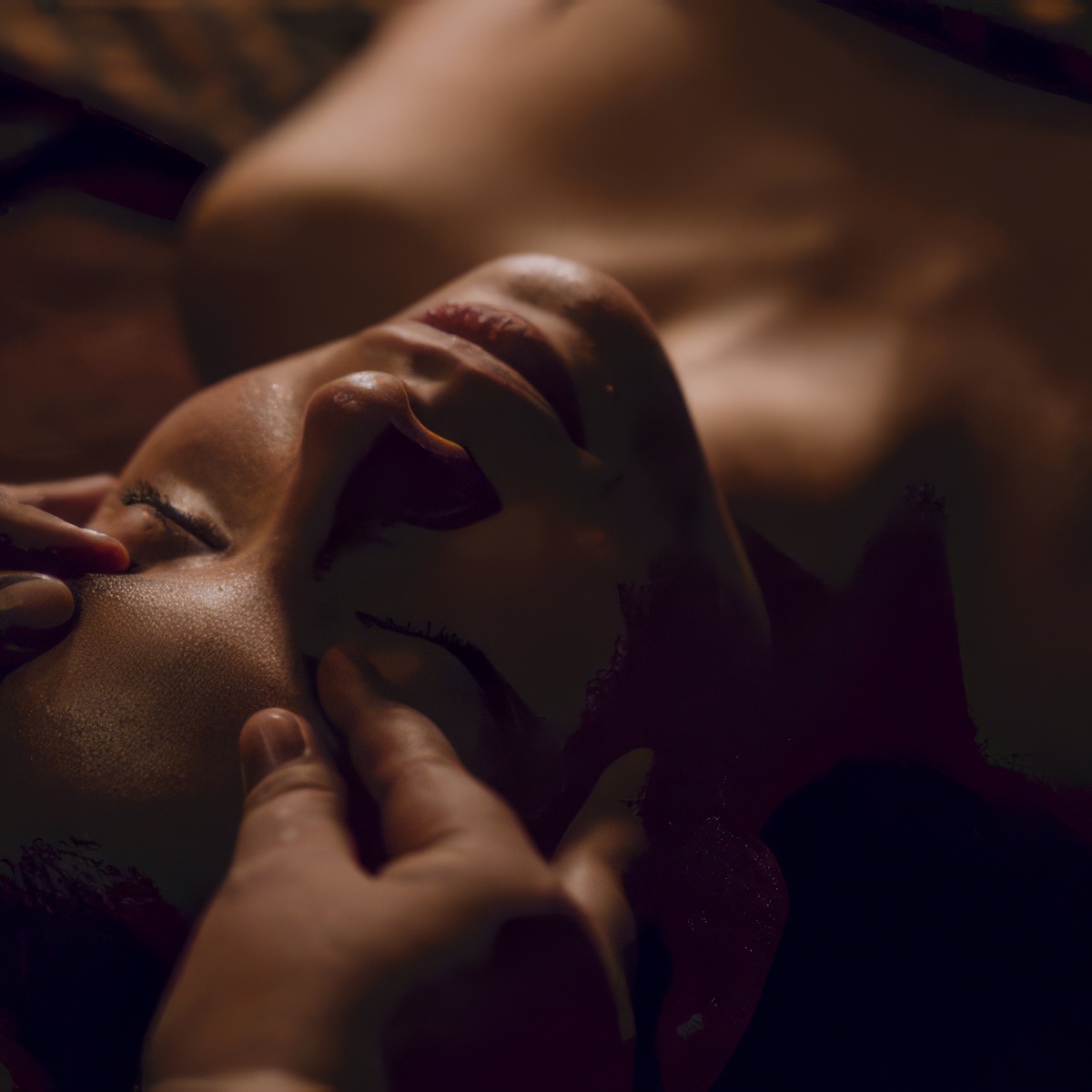 Masaż kobido | Warszawa (Ursynów) | Tao Tao SPA