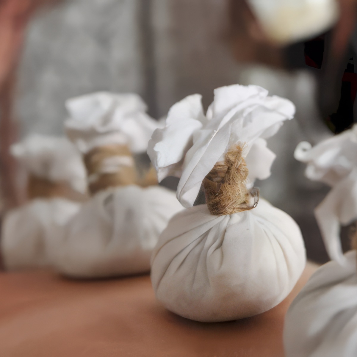 Masaż stemplami | Jastrzębie-zdrój | Czas Relaksu Jastrzębie-Zdrój