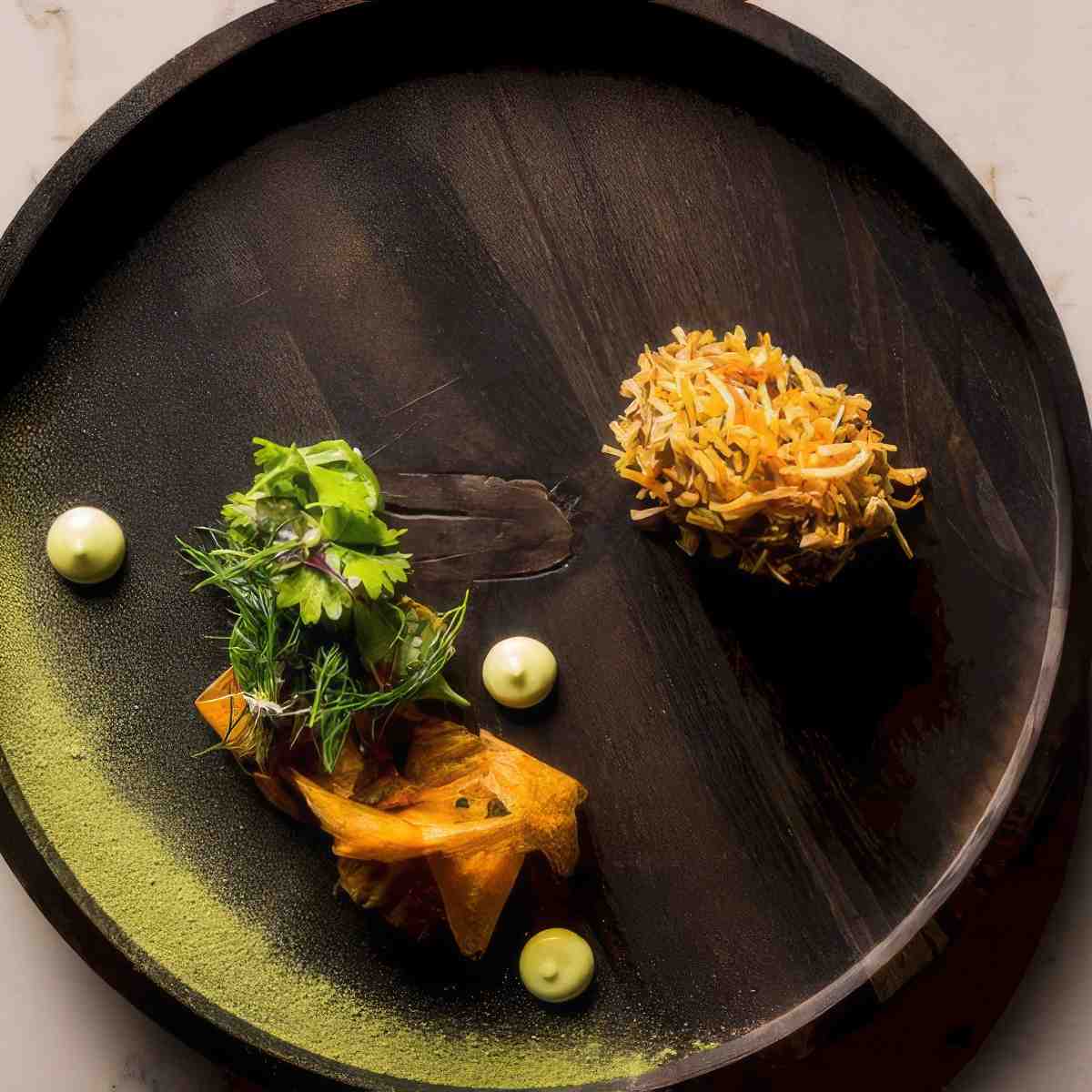 Voucher na kolację 200 PLN | Wałbrzych (Michałkowa, Boreczna) | Boreczna