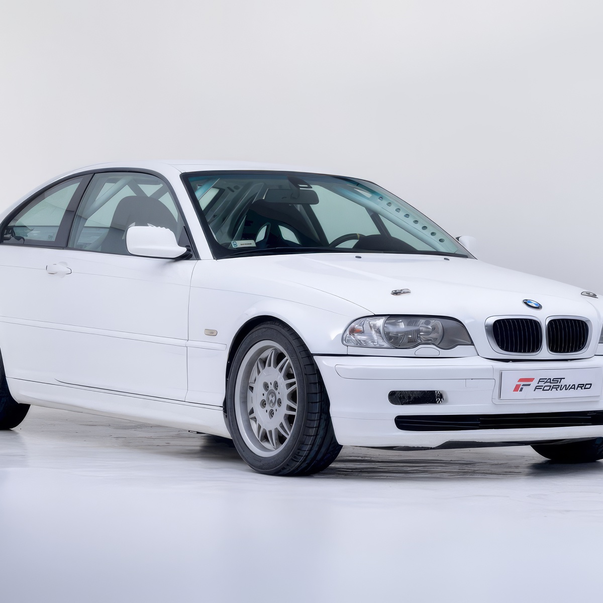 Akademia driftu | Lublin (Tor Ułęż) | FunRacing