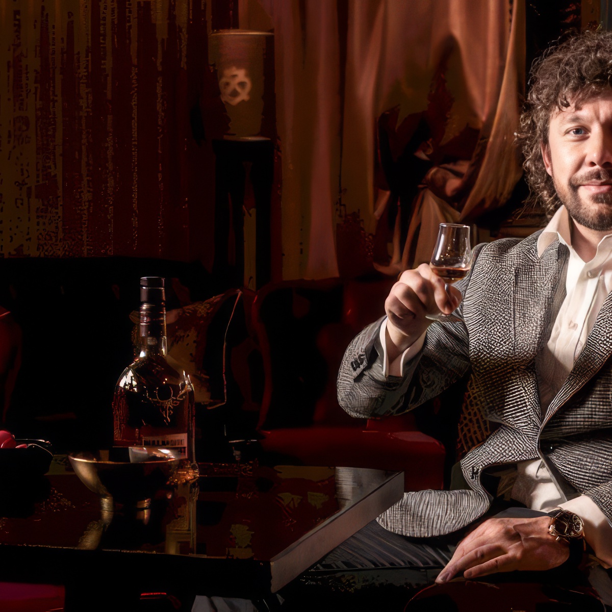 Degustacja whisky | Poznań | TaBaCo