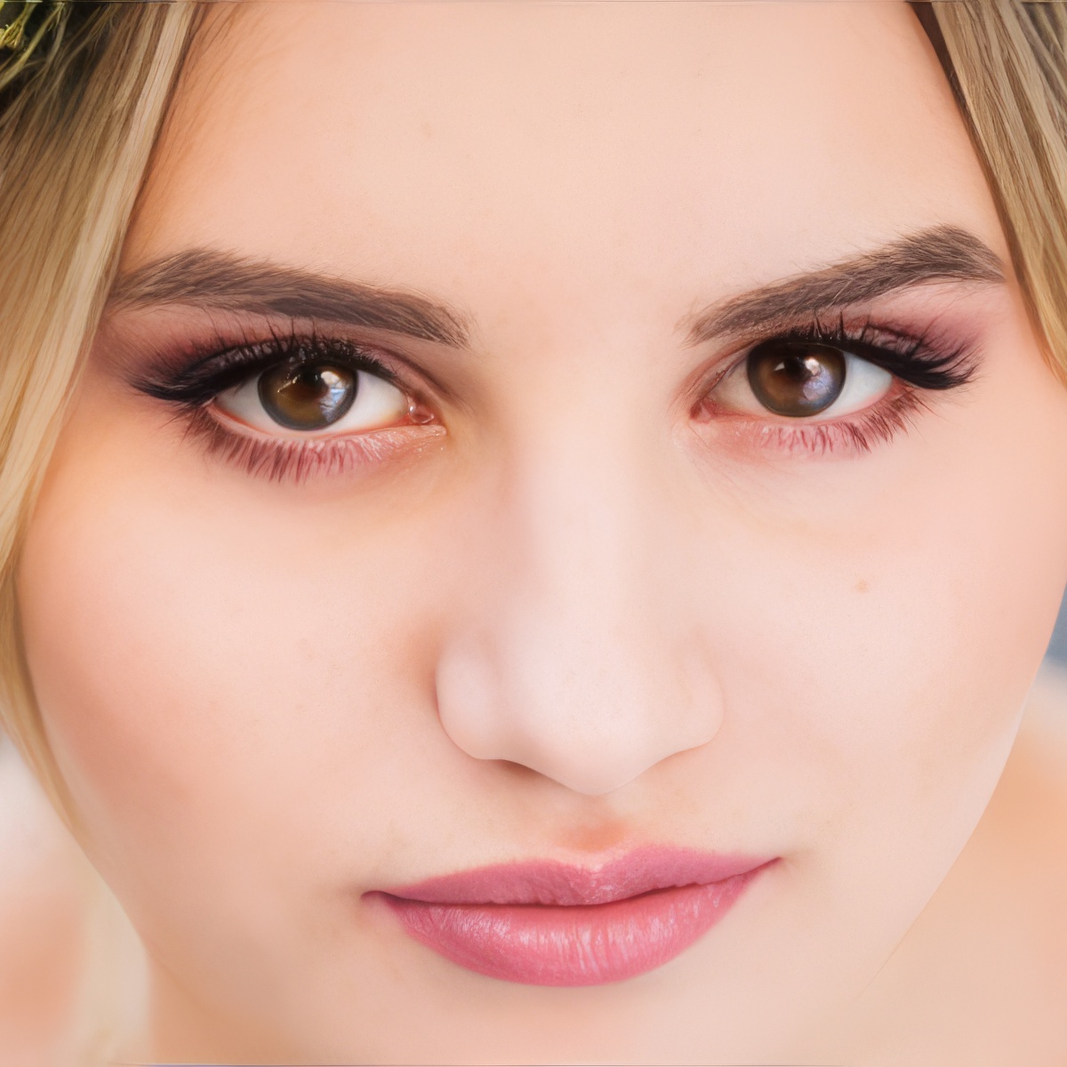 Kurs makijażu | Gorzów Wielkopolski