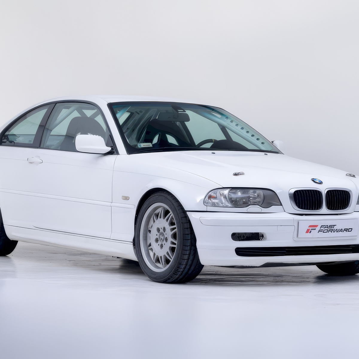 Akademia driftu | Poznań (Tor Bednary) | FunRacing