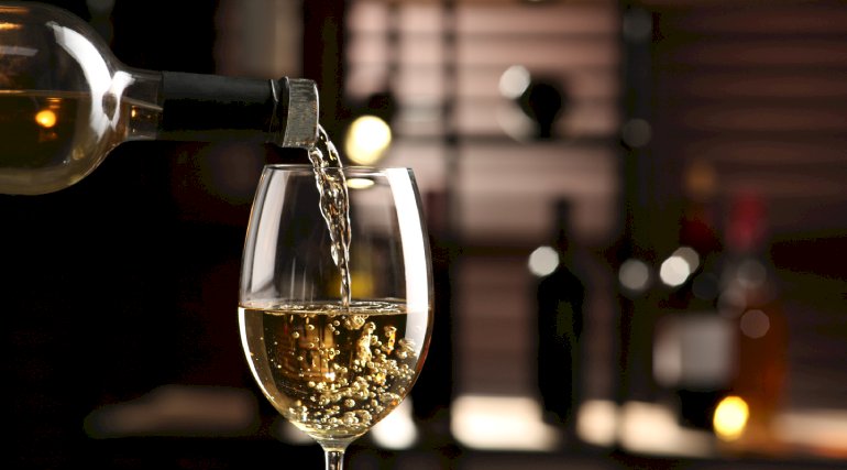 Degustacja win | Warszawa (Ursus) | Fort Whisky 9w