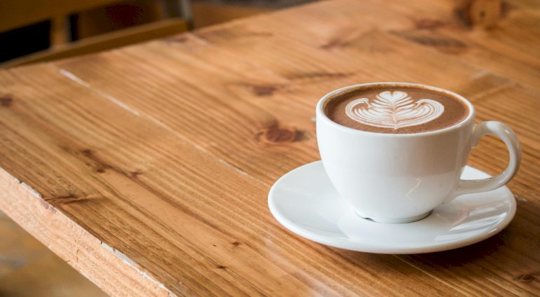 Voucher do kawiarni | Wrocław | Dobro&Dobro Cafe
