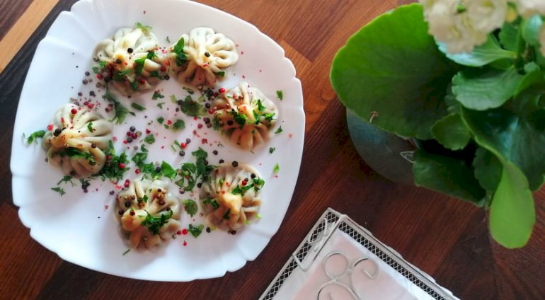 Ekskluzywna kolacja we dwoje | Gródek nad Dunajcem | Bistro Ułan