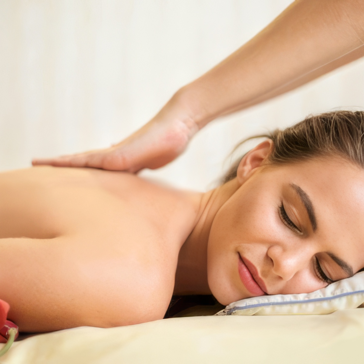 Masaż relaksacyjny | Lublin | O Zdrowie Dbaj