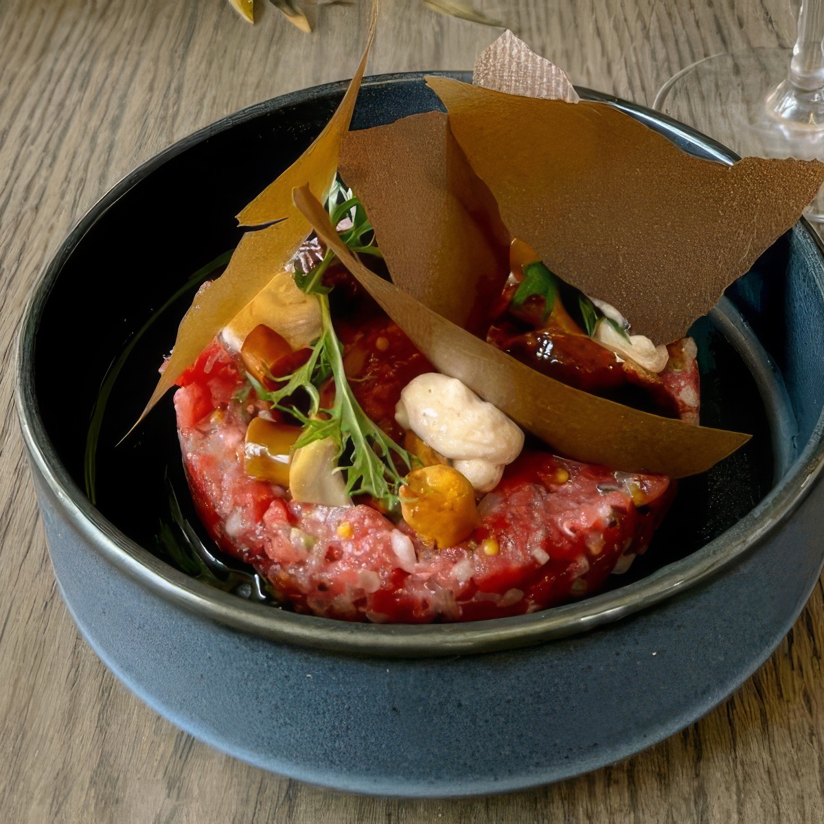 Voucher na kolację 200 PLN | Grójec (Mała Wieś) | Pałac Mała Wieś