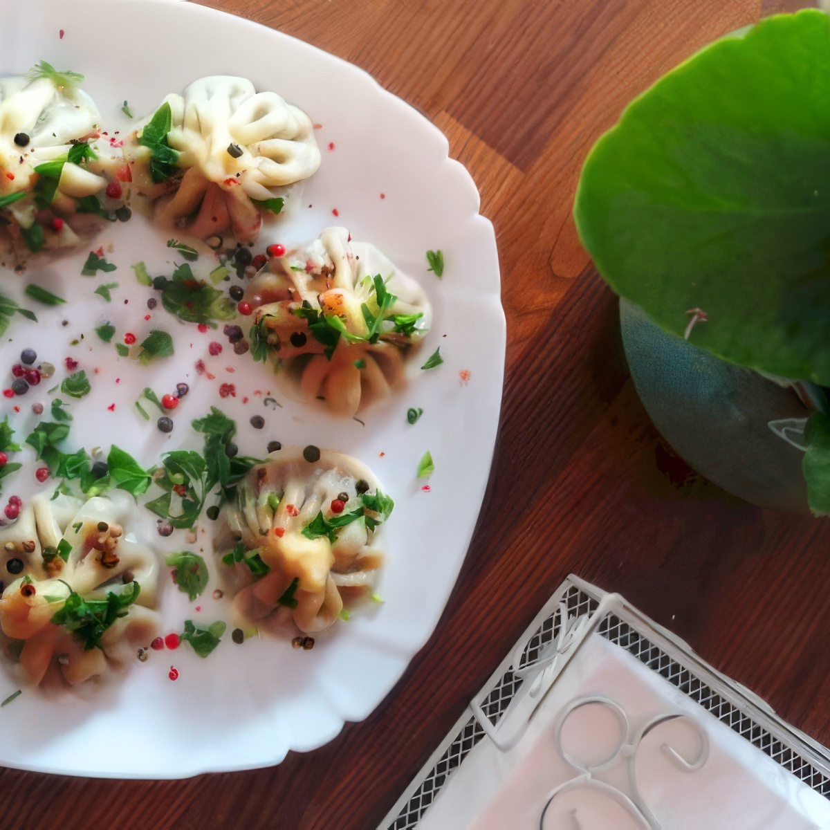 Ekskluzywna kolacja we dwoje | Gródek nad Dunajcem | Bistro Ułan