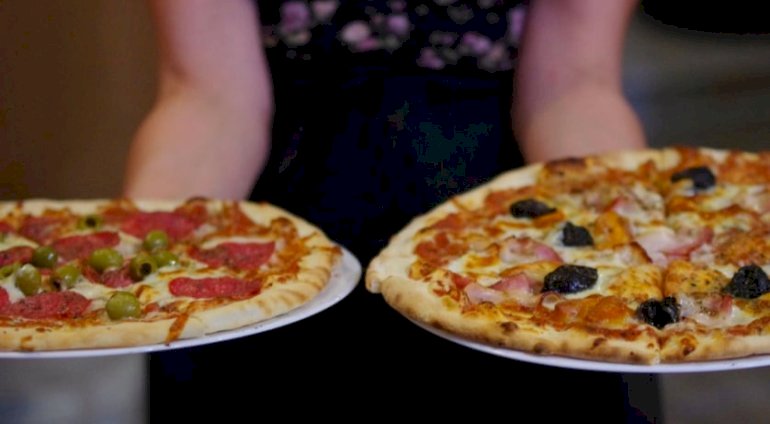 Voucher na kolację 300 PLN | Gródek nad Dunajcem | Bistro Ułan