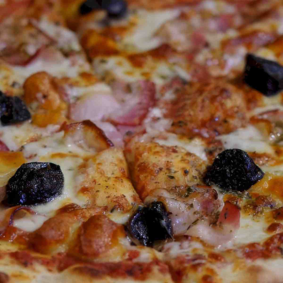 Voucher na kolację 200 PLN | Gródek nad Dunajcem | Bistro Ułan