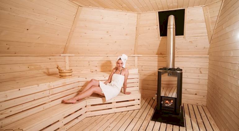 Weekend w SPA dla dwojga | Poznań (Książ Wielkopolski) | Dwór Gogolewo