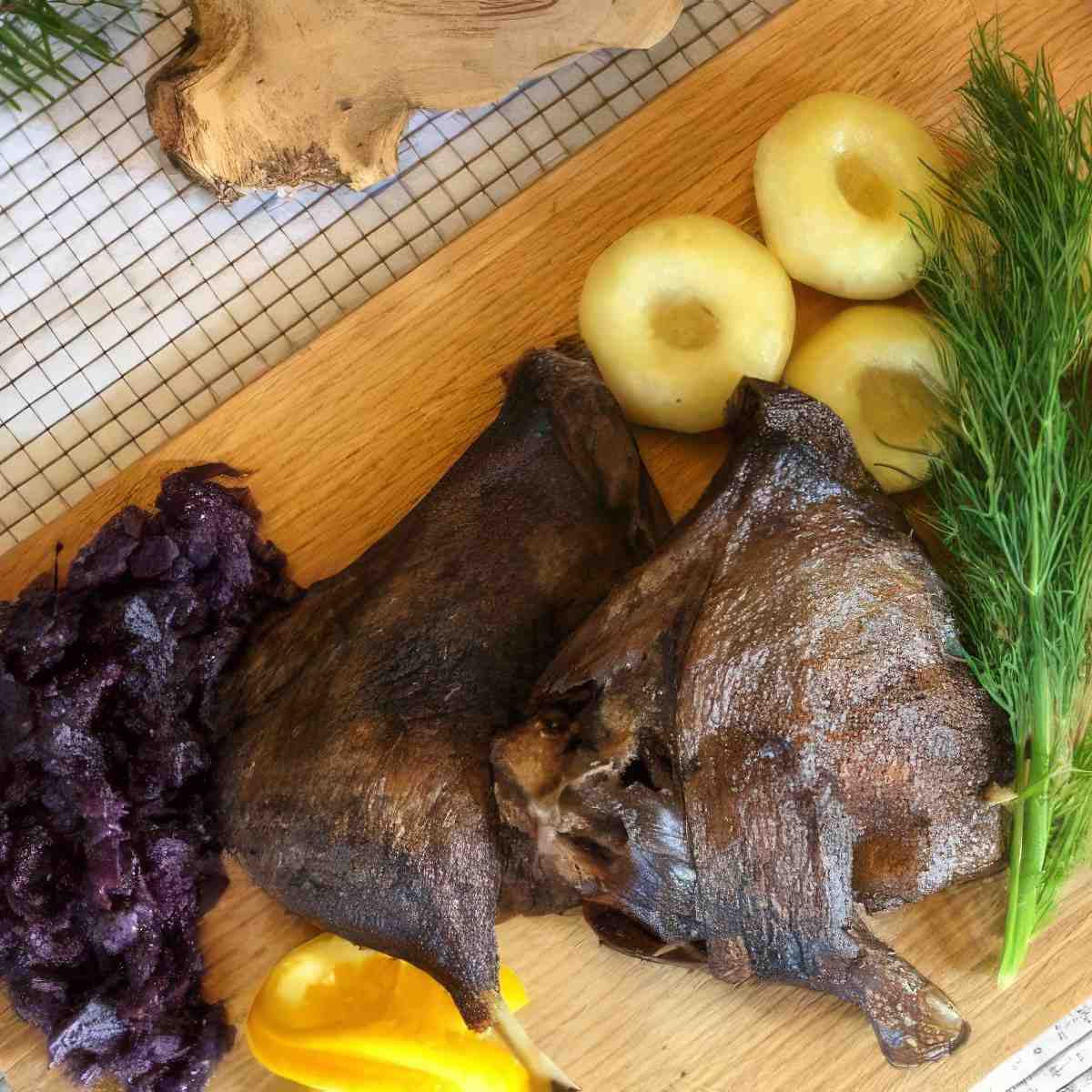 Voucher na kolację 100 PLN | Poznań (Książ Wielkopolski) | Dwór Gogolewo