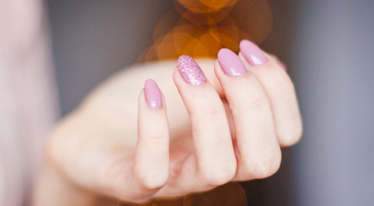 Manicure SPA | Warszawa (Mokotów)