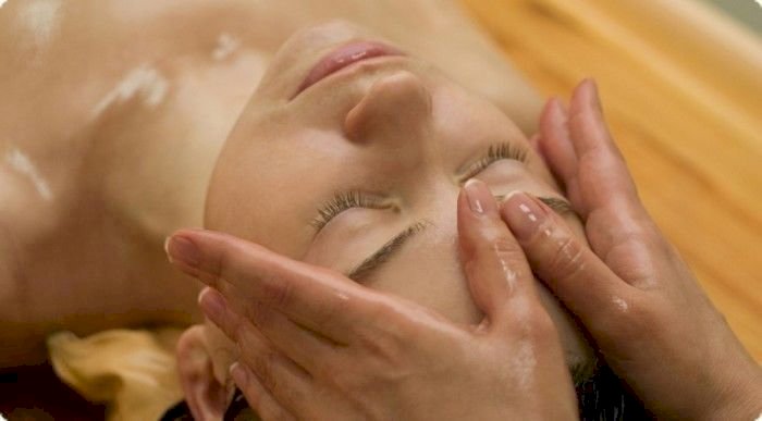 Masaż Ajurwedyjski | Warszawa (Mokotów) | Hati Thai Holistic SPA