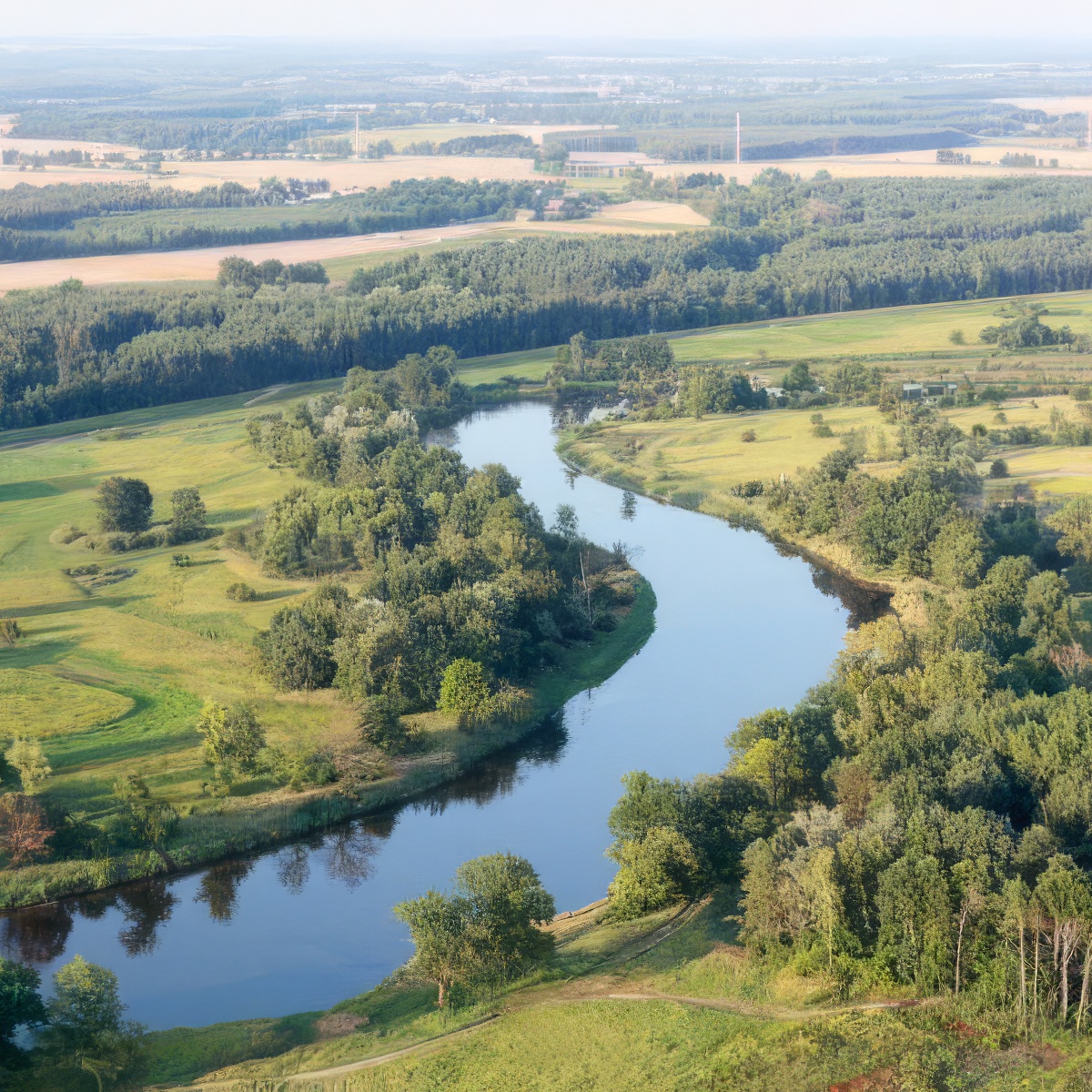 Weekend rodzinny | Poznań (Książ Wielkopolski) | Dwór Gogolewo