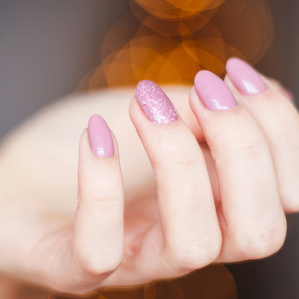 Manicure SPA | Warszawa (Mokotów)