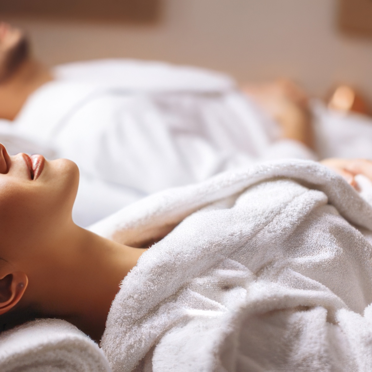 Voucher SPA 200 PLN | Tychy | Beautiful Skin Tychy