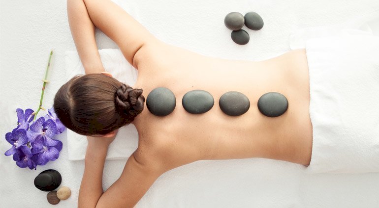 Voucher SPA 1000 PLN | Kraków (Nullo) | Perfect Look Clinic