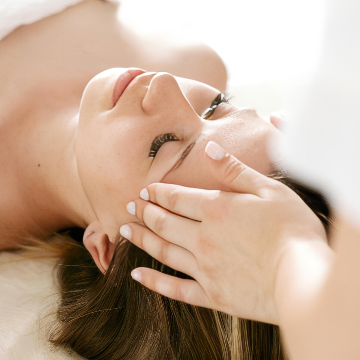 Head SPA | Częstochowa | La Medica Day SPA