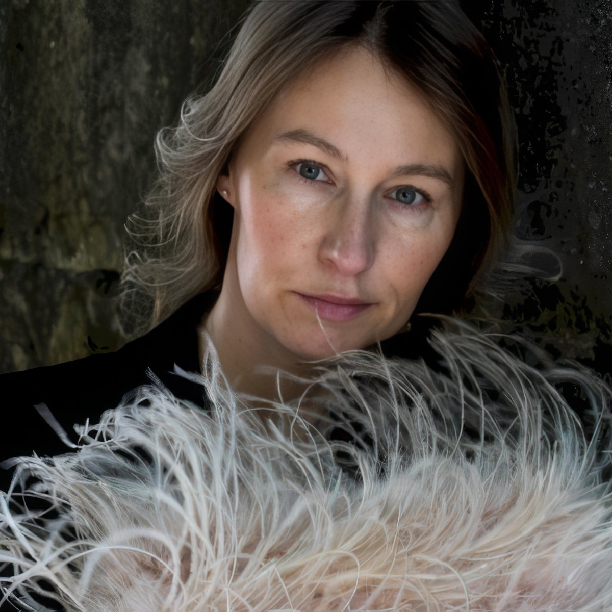 Kreowanie wizerunku marki osobistej | Warszawa