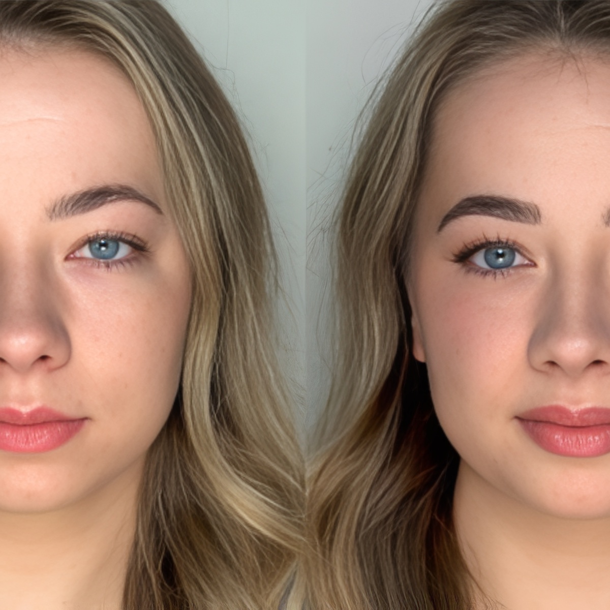 Kurs makijażu | Kraków